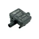 Датчик тиску (map sensor) lpgtech - зображення 2
