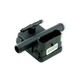 Датчик тиску (map sensor) lpgtech - зображення 4