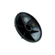 Крышка опоры передней стойки Aveo (GM) Genuine Parts - изображение 2
