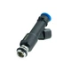 Форсунка ГАЗ 3302 Бизнес 4216 двигатель (тонкая) zetec - изображение 2