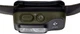 Фонарь налобный Black Diamond Spot 400 Dark olive IPX8 400 lm PowerTap для походов и рыбалки - изображение 3