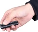 Фонарь Fenix E09R брелок компактный USB Type-C IPX68 600 лм 5 режимов - изображение 4