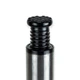 Домкрат гидравл. 10Т 230-460мм (коробка) Sigma - изображение 9