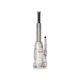 Домкрат гидравл. 10Т 230-460мм (коробка) Intertool - изображение 3