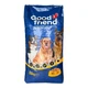 Сухий корм для собак Good Friend 20 кг курка - зображення 1