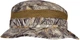 Панама Camotec Boonie Air Poplin 60 Camo - изображение 1