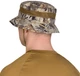 Панама Camotec Boonie Air Poplin 60 Camo - изображение 3