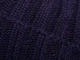 Шапка Habsburg Marina Dark Blue - изображение 2