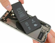 Аккумулятор литий-полимерный для Apple iPad 7 8 9 A2197 A2198 A2200 A2428 A2429 A2430 с защитой от перезаряда Black - изображение 8