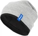 Шапка Viking Fishing Classic Hat 58 Black/Grey - изображение 1