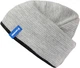 Шапка Viking Fishing Classic Hat 58 Black/Grey - изображение 2