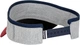 Кепка Simms Visor Americana - изображение 3