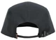 Кепка Simms Cascadia Rain Cap One size Вlack - изображение 3