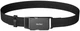Ремень NexTool Multi Functional Belt Tool P50 - изображение 2