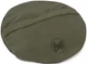 Панама Buff Adventure Bucket Beanie L/XL Acai Khak - изображение 3