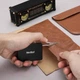Ремень NexTool Multi Functional Belt Tool P50 - изображение 6