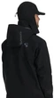 Кепка Simms Exstream Cap L/XL Вlack - изображение 4