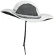 Шляпа Simms Solar Sombrero S/M Sterling - изображение 2