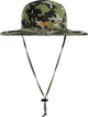 Панама Blaser Active Outfits Bucket S/M Hun Tec Camo - изображение 1