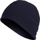 Шапка 5.11 Tactical Watch Cap L/XL Dark Navy - изображение 1