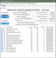 SSD mSATA 128GB Samsung б/у - изображение 2