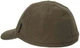 Кепка Chevalier Pointer Chevalite Foldover Cap M Autumn green - изображение 3