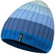 Шапка DexShell Beanie Gradient 56-58 см blue - изображение 1