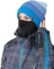 Шапка DexShell Beanie Gradient 56-58 см blue - изображение 2