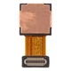 Камера Xiaomi Redmi 15, Основная - 762315 - изображение 2