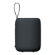 Портативная колонка FANTECH BS157 NeraBox Bluetooth 5.4 с RGB подсветкой защита от брызг Black - изображение 8