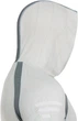 Джерси Favorite Hooded Jersey Youthful XXXL Sun protect Multicolor - изображение 4