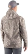 Худи Grundens Kryall M Stone Liquid Camo - изображение 5