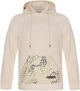 Худи Favorite Pike Skin 3XL Coyote - изображение 1