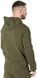 Толстовка Camotec FitPro Zip XXL olive - изображение 2