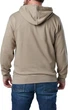 Худи 5.11 Tactical Topo Legacy Hoodie XXL Badlands Tan - изображение 3