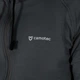 Толстовка Camotec FitPro Zip L dark blue - зображення 4