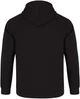 Худи Favorite TGS M Black - изображение 3