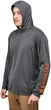 Лонгслив Grundens Tough Sun XL Anchor - изображение 5