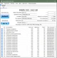 SSD диск 2.5 SATA 64GB Biwin б/в - зображення 2