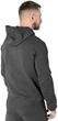 Толстовка Camotec FitPro Zip XXL grafite - изображение 2