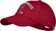 Кепка Victorinox VX Collection 1884 Logo Red - изображение 1
