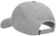 Кепка Simms Single Haul Cap One size Сinder - изображение 2