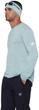 Лонгслив Mammut Tree Wool FL Longsleeve M M nebla - изображение 3