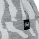 Шапка Buff Knitted Beaney Kyre Lead Grey - изображение 2