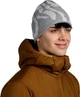 Шапка Buff Knitted Beaney Kyre Lead Grey - изображение 3