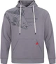 Худи Favorite Zander XL Grey - изображение 1