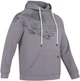 Худи Favorite Zander XL Grey - изображение 2