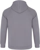 Худи Favorite Zander XL Grey - изображение 4
