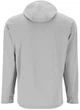 Реглан Simms SolarFlex Hoody S Overcast - изображение 2