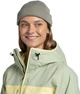 Шапка Buff Knitted Beanie Lilon Fisherman Opaline - изображение 3